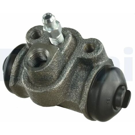 Cylindre de roue Delphi Technologies LW90151 SUZUKI 53402-78A01 5340278A02