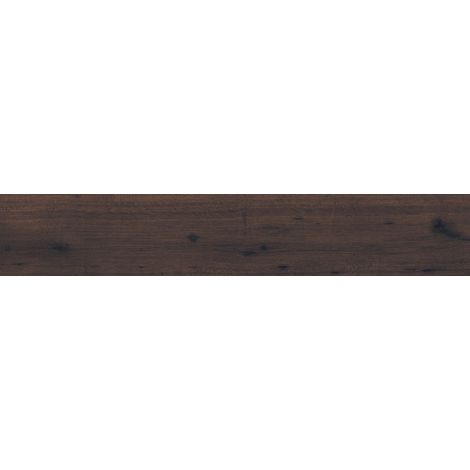 Mexen Cristopher Carrelage grès émaillé rectifié G1, carreau aspect bois pour sol et mur 120 x 20 cm, carving (1/3)