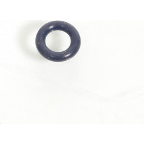 Joint divers origine pour Moto Suzuki 600 Gsx-R 1997 à 2000 (1/2)