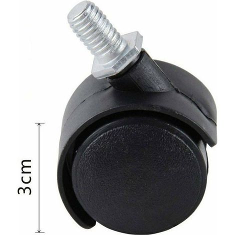 Trade Shop - POLTRONE AMT 3 CM 91486 -