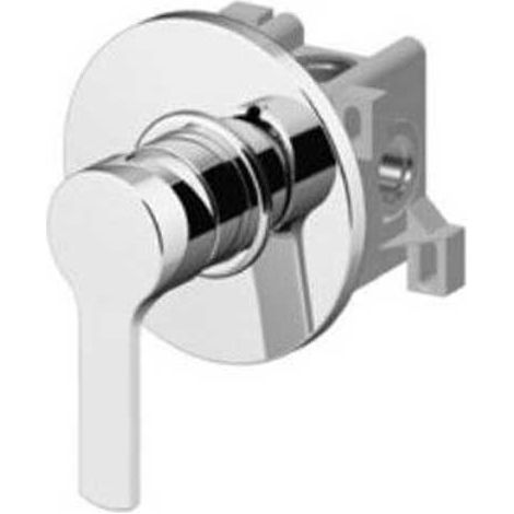 Miscelatore incasso doccia Homix 5000 GATTONI (1/2)