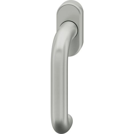 FSB Fenstergriff Alu F1