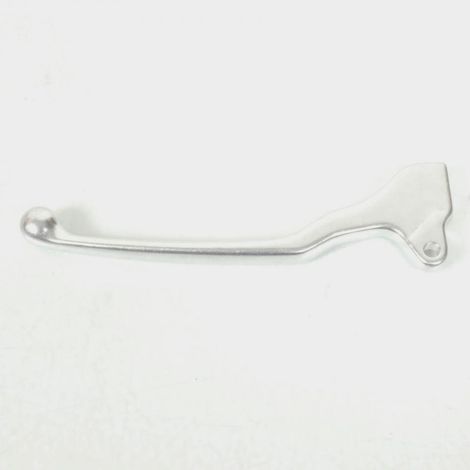 Bremshebel links RMS für Roller Piaggio 125 Vespa LXV 2010 bis (1/2)