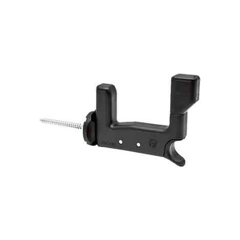 FERMAPERSIANA MAGGIORATO 'SUPER TOP GRILLO' Vite 12 cm - ESINPLAST