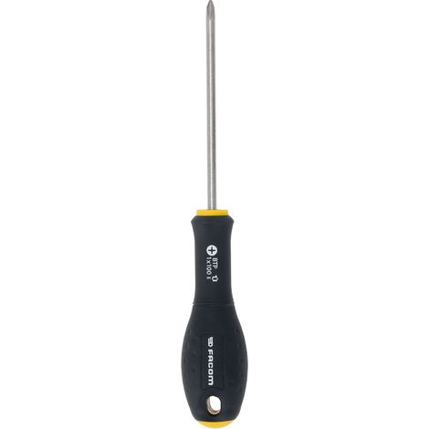 FACOM Schraubendreher ERGOTWIST - Phillips - PH1 x 100