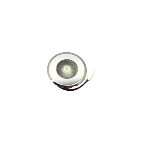 Lampada a LED originale - Cappa aspirante - ARISTON HOTPOINT - 3342998058331732215