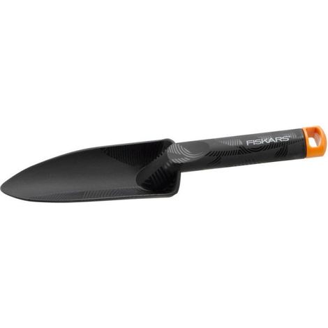 Fiskars-Pflanzspaten