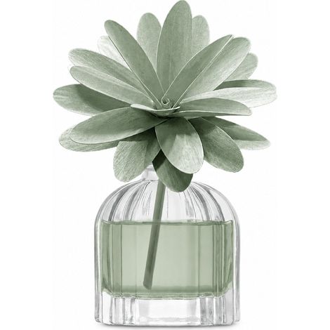 Muhà Flower Profumatore Diffuser 60ml A-Mare