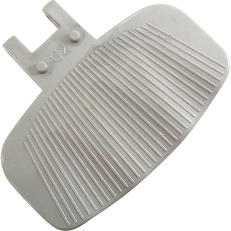 Maniglia dello sportello originale - Lavatrice - SHARP - 316574
