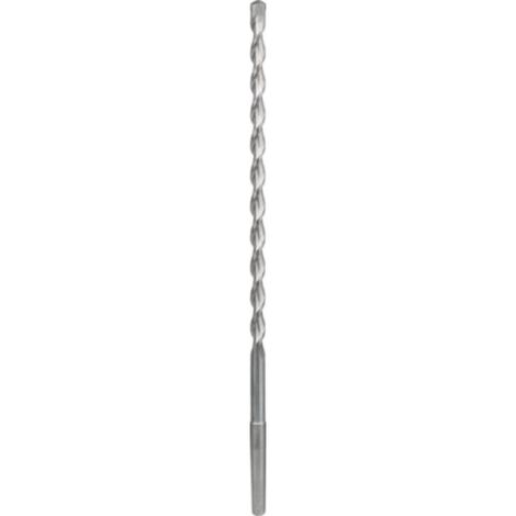 Bosch - Trapano guida per punzoni, lunghezza 300 mm 2608597922 (1/2)