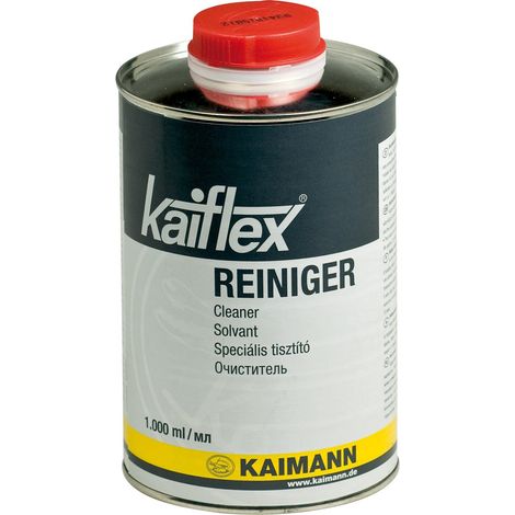 Cleaner 1L (1/2)