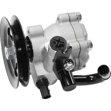 Bomba de dirección asistida para Hyundai Accent Kia Rio Rio5 2006-2011 571001G000 57100-1G000