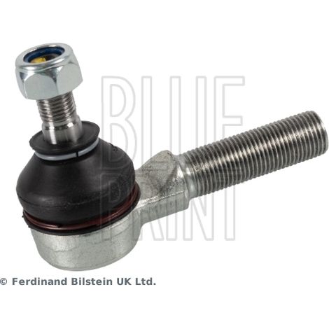 Rotule de barre de connexion Blue Print ADK88724 SUZUKI 48820-81A00 48820-81A01