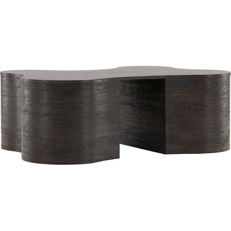 Larvik Table de canapé (1/8)