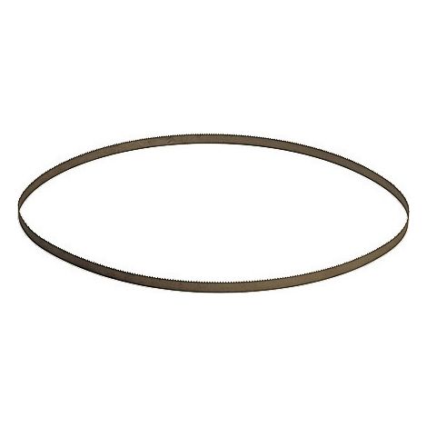 Flex Hojas de sierra 359.289 lote de 3 1335x13x0,65 mm (1/2)