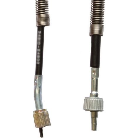 Tachowelle für Suzuki LS 650 Savage, Länge: 565 mm