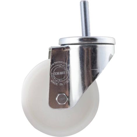 Tuyau carburant polyamide ø5x9mm pour chauffage fioul - 0335535 - CLAS Equipements