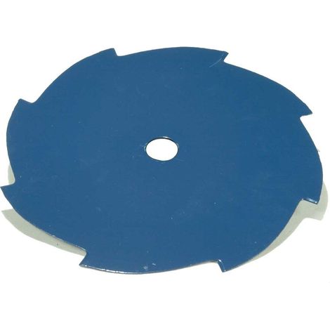 Freischneideblatt UNIVERSAL 8 Zähne 25,5 x 255 mm 600082