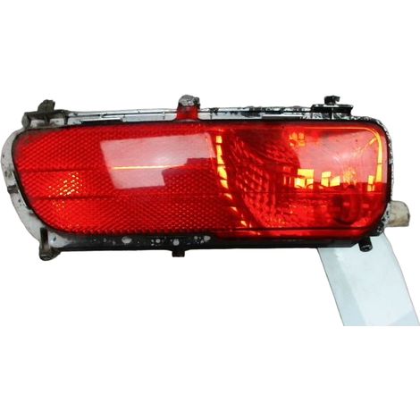 Feu Brouillard Arriere Gauche CITROEN C4 Picasso [PRODUIT D'OCCASION]♻️6350hs (1/3)