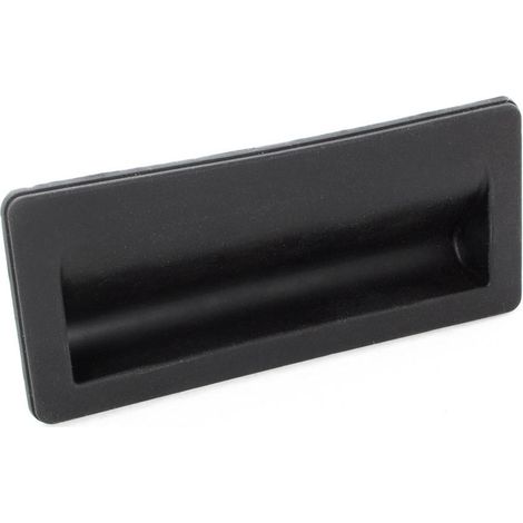 Pulsante (microinterruttore) della maniglia del portellone posteriore della VW Tiguan 07-18