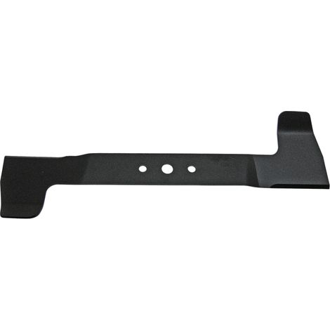 Coltello 520mm 16mm 10mm 13270231 GRANITO 023815