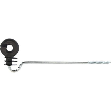 Isolateur AKO 44310151 (1/3)