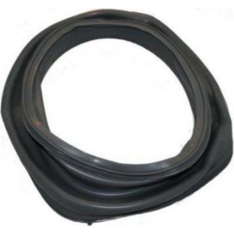 Goma de escotilla Whirlpool 10 Kgs. semiindustrial