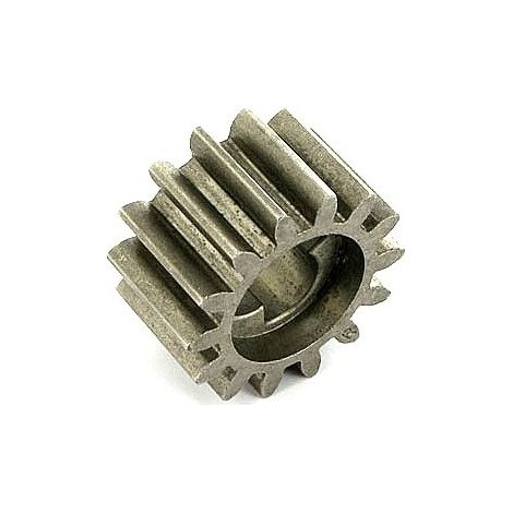 122570126/0 - Pignon de roue pour tondeuse Stiga avec roue en Alu