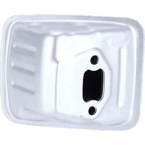 Enowelir Câble de Frein pour Tondeuse à Gazon Remplacement Compatible Modèles 139 6594 21462 21464 (1/4)