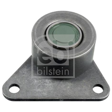 Poulie renvoi/transmission, courroie crantée FEBI BILSTEIN 04282 FORD 1 371 753 (1/2)