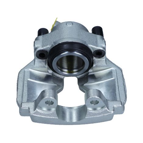 MAXGEAR 82-0493 Étrier de frein VW 7H0615123A (1/2)