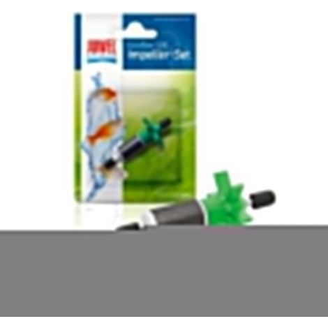 Juwel Ricambio Girante per pompa Eccoflow 500