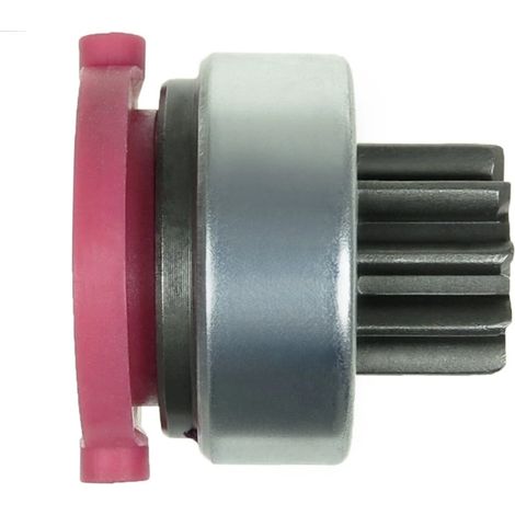 Embrayage à roue libre, démarreur AS-PL SD1019 53R211350A F3RZ11350A F5RU11350RA