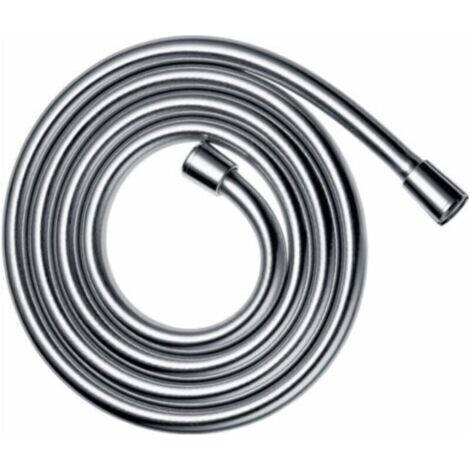 HANSGROHE Flexible douche NF 1,60ml Isiflex