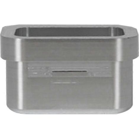 Kit de réparation et d'entretien à base d'huile pour moteur de voiture en alliage d'aluminium compatible avec les séries 3, 5, G20, G30, G38, B38 et B48. (1/5)