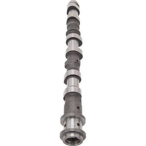 Arbre à cames moteur usiné de précision, galet de levée remplacement pour Grand Voyager 3.6L 2011-2018, échappement gauche, pièce 05184377AF 5184377AG (1/5)