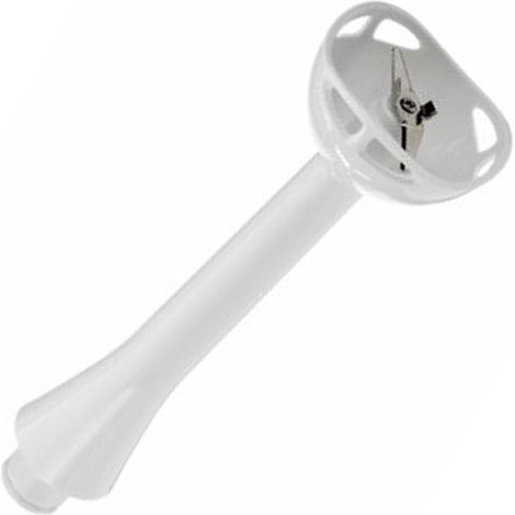 Mezclador 00494841, 494841 BOSCH