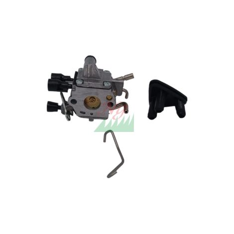 Vergaser STIHL 11371200650