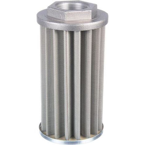 Filtro hidr谩ulico DONALDSON P171885