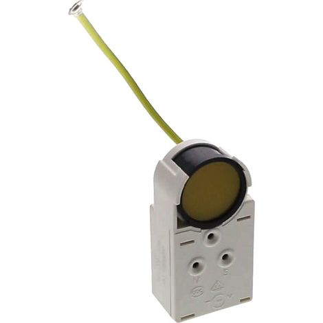 TELEFUNKEN, RELAIS Froid Démarrage+thermique TB1114YL-A JX01 TY-QZ-108 JX05 B52-120 QC