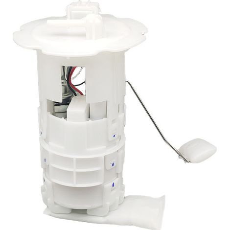 Kraftstoffpumpenmodul geeignet für Nissan Elgrand - 17045-WL000 (1/4)