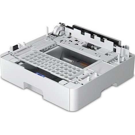 Epson Paper cassette unit WF52xx/57xx (1/2)