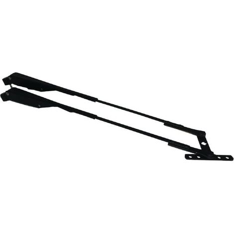 Balai d'essui-glace UNIVERSEL TX4946 (1/2)