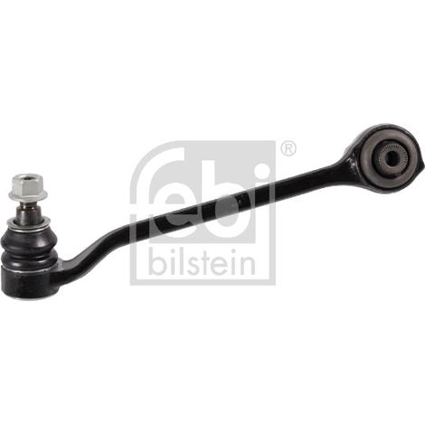 Bras de liaison, suspension de roue FEBI BILSTEIN 171607 BMW 31 12 6 787 669 (1/2)