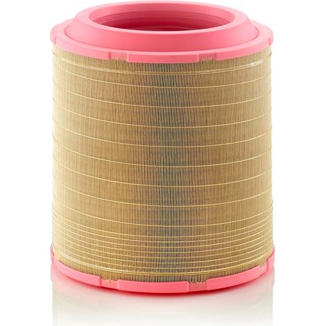 Filtre à air Mann Filter C371830/2