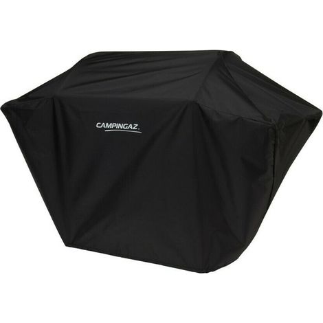 COPERTURA BARBECUE MEDIUM CAMPINGAZ 136X62X102h