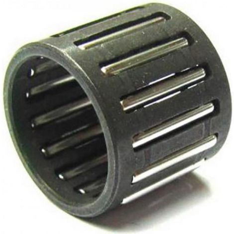 kolbenbolzennadelkäfig ntn für motorrad tm 250 mx 2000-2006 neu