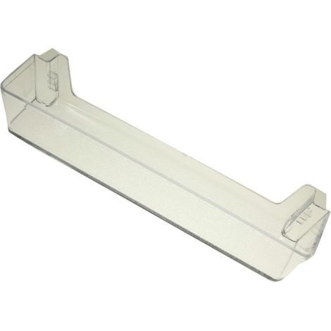 Mensola per bottiglie originale - Frigorifero, congelatore - INDESIT - 4349420