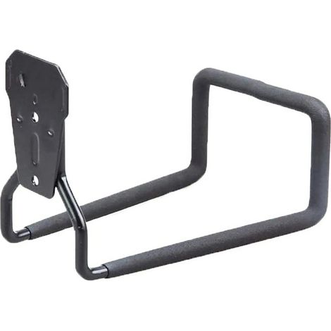 Support mural pour tuyau darrosage de 457 m 150 pieds (1/5)