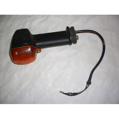 [PRODUIT D'OCCASION] Clignotant origine pour Moto Yamaha 600 Fazer 1999 Occasion